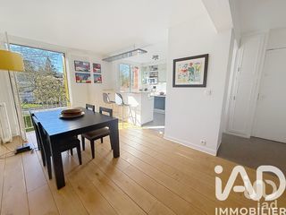  Appartement � vendre 3 pi�ces 72 m�