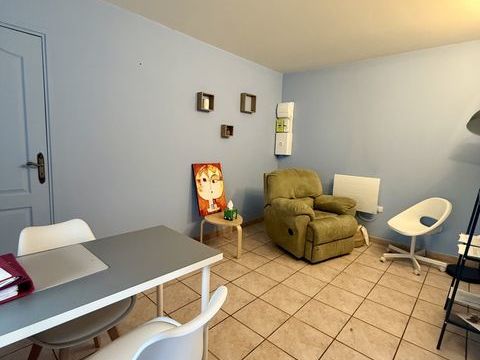   Vente Maison de village 5 pi�ces Maison - 5 pi�ce(s) - 85 m�