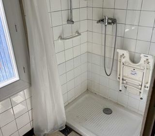  Maison � vendre 5 pi�ces 79 m�