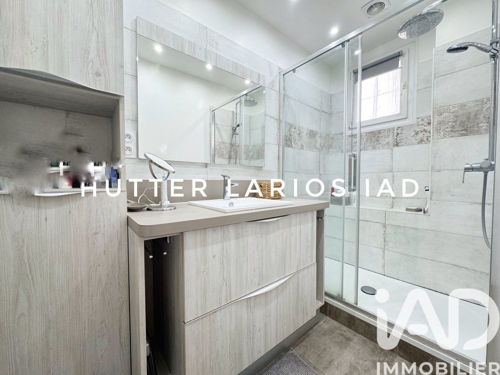 � vendre  Maison Toulon (83000)