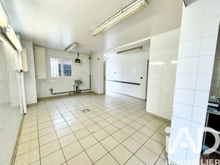  Immeuble � vendre 175 m�