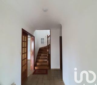  Maison � vendre 5 pi�ces 110 m�