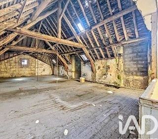  Immeuble � vendre 330 m�