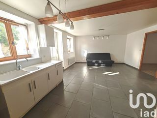  Appartement � vendre 2 pi�ces 41 m�