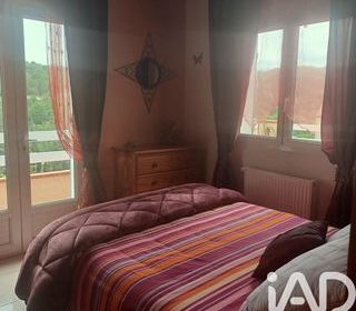  Maison � vendre 6 pi�ces 150 m�