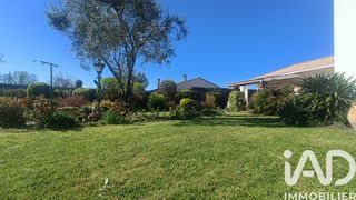  Maison � vendre 4 pi�ces 122 m�