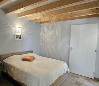  Immeuble � vendre 454 m�