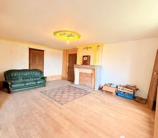  Maison � vendre 3 pi�ces 95 m�