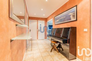  Maison � vendre 8 pi�ces 183 m�