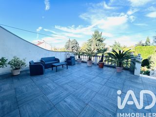  Maison � vendre 5 pi�ces 158 m�