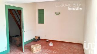  Maison � vendre 8 pi�ces 162 m�