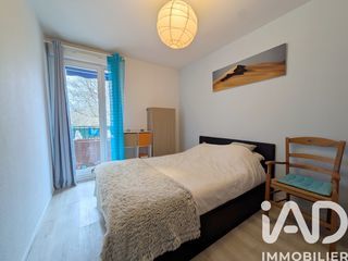  Appartement � vendre 3 pi�ces 75 m�