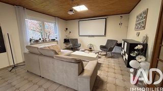  Maison � vendre 8 pi�ces 260 m�