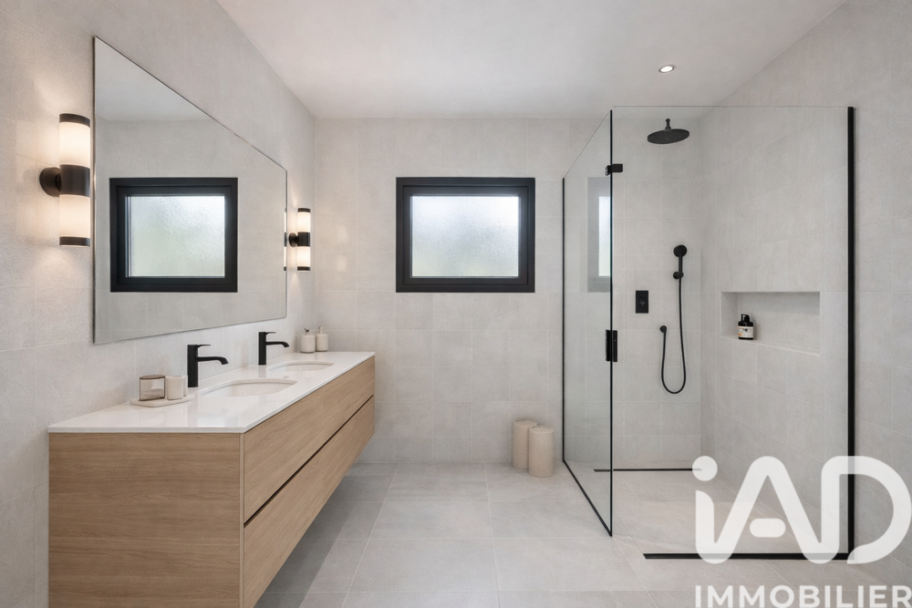 � vendre  Maison Pyla Sur Mer (33115)