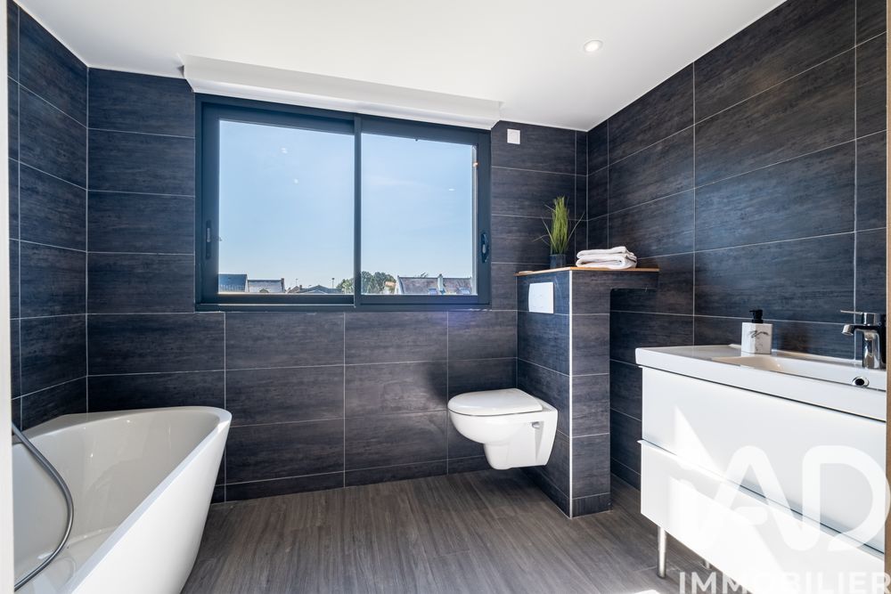 � vendre  Maison La Baule-Escoublac (44500)