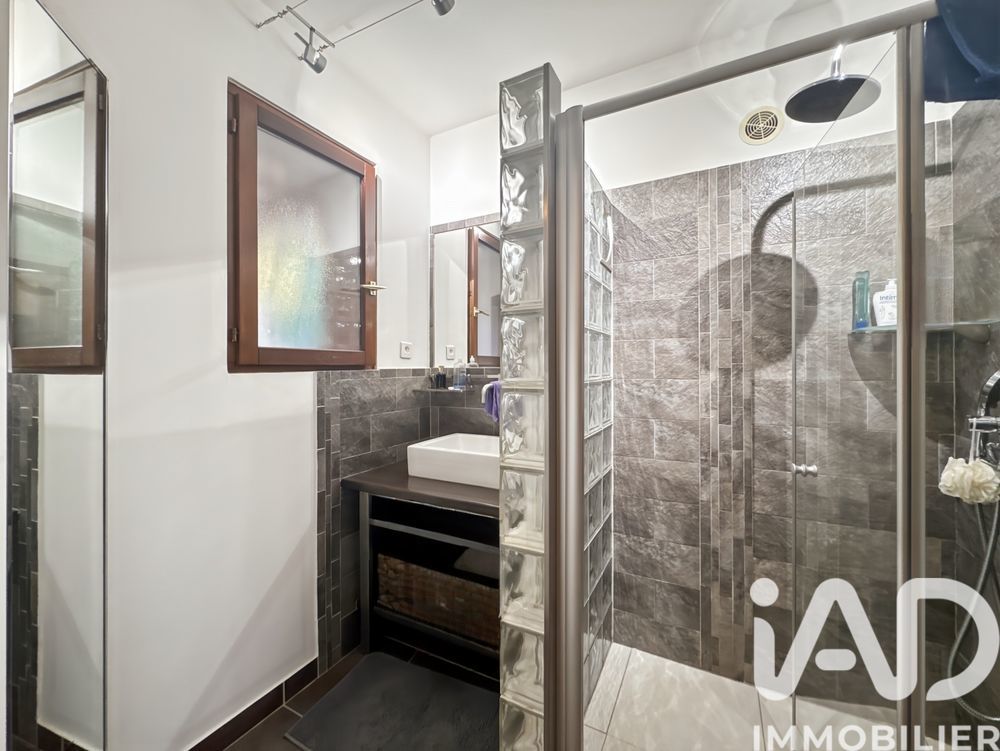 � vendre  Maison Furiani (20600)