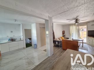  Maison � vendre 5 pi�ces 115 m�