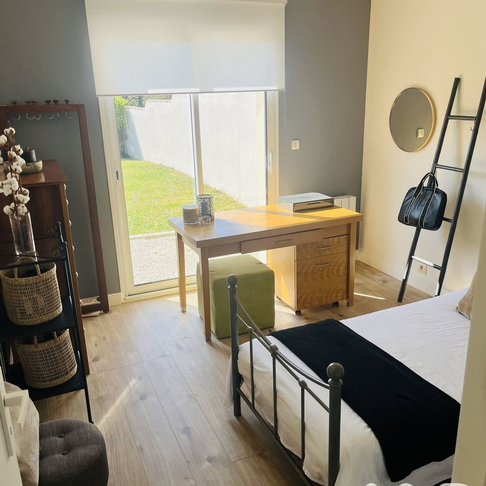 � vendre  Maison Les Sables-d'Olonne (85340)