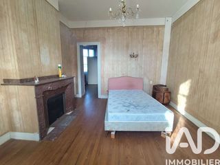  Maison � vendre 6 pi�ces 202 m�