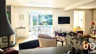  Maison � vendre 7 pi�ces 168 m�