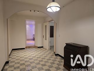  Maison � vendre 4 pi�ces 90 m�