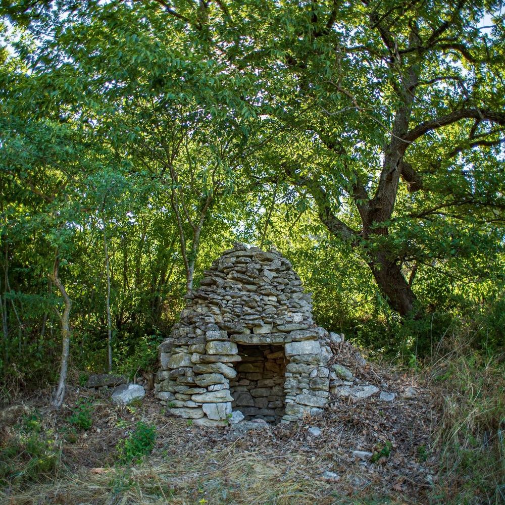 � vendre  Maison L'Isle-sur-la-Sorgue (84800)