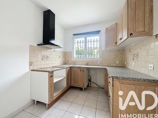  Maison � vendre 4 pi�ces 90 m�