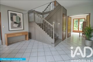  Maison � vendre 6 pi�ces 208 m�