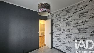  Maison � vendre 3 pi�ces 104 m�