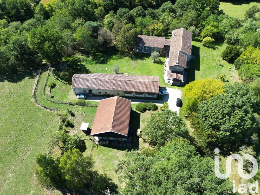 � vendre  Maison Revel (31250)