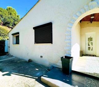  Maison � vendre 6 pi�ces 131 m�