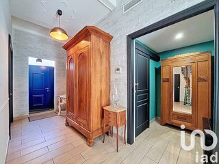  Maison � vendre 7 pi�ces 183 m�