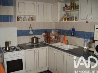  Maison � vendre 4 pi�ces 101 m�