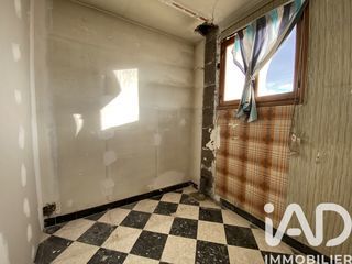  Appartement � vendre 2 pi�ces 38 m�