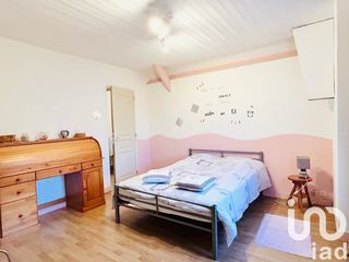  Maison � vendre 5 pi�ces 146 m�