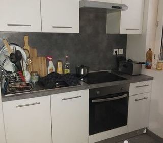  Immeuble � vendre 99 m�