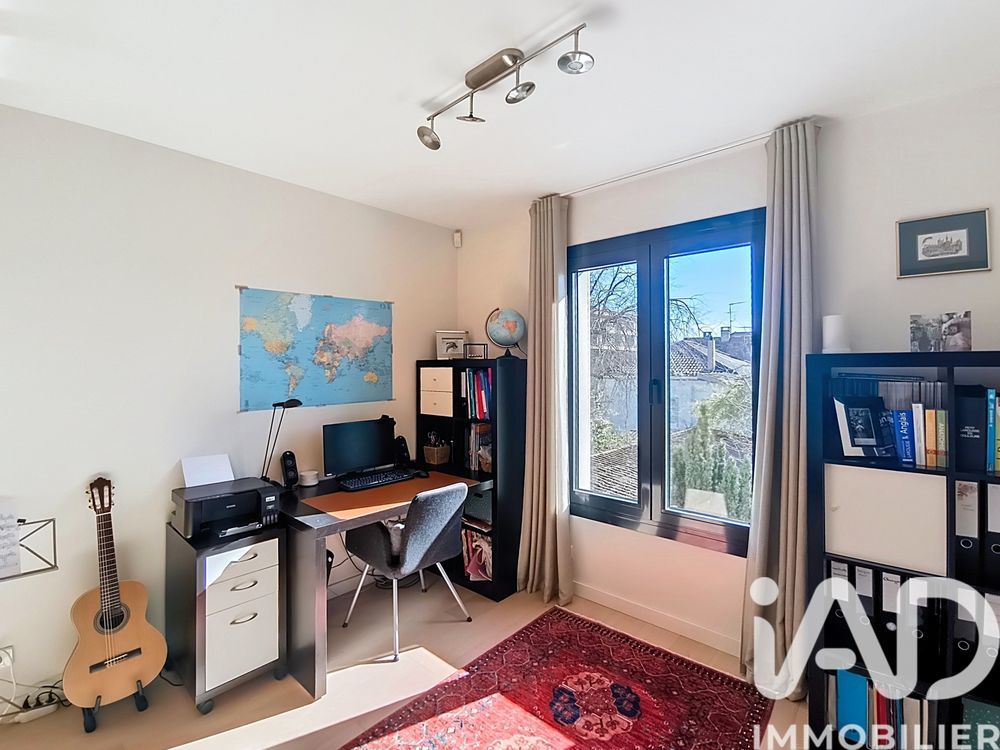 � vendre  Maison La Varenne St Hilaire (94210)