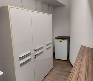  Immeuble � vendre 51 m�