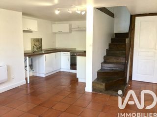  Maison � vendre 4 pi�ces 63 m�