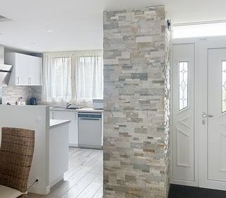  Maison � vendre 5 pi�ces 105 m�