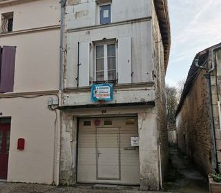  Maison � vendre 6 pi�ces 115 m�