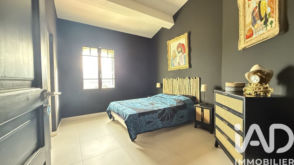 � vendre  Villa Ortaffa (66560)