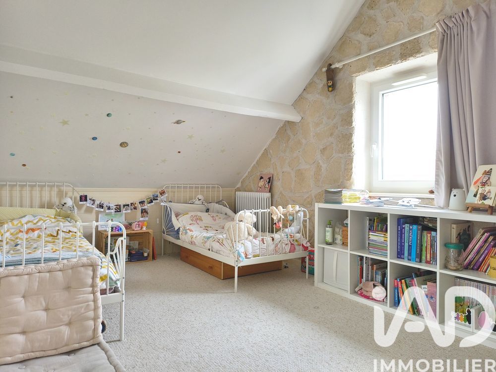 � vendre  Maison Plaisir (78370)