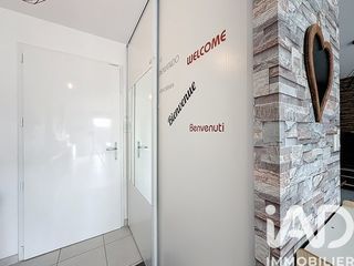  Maison � vendre 4 pi�ces 98 m�