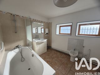  Maison � vendre 6 pi�ces 155 m�