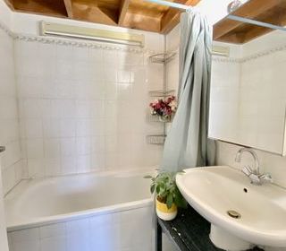  Appartement � vendre 1 pi�ce 35 m�