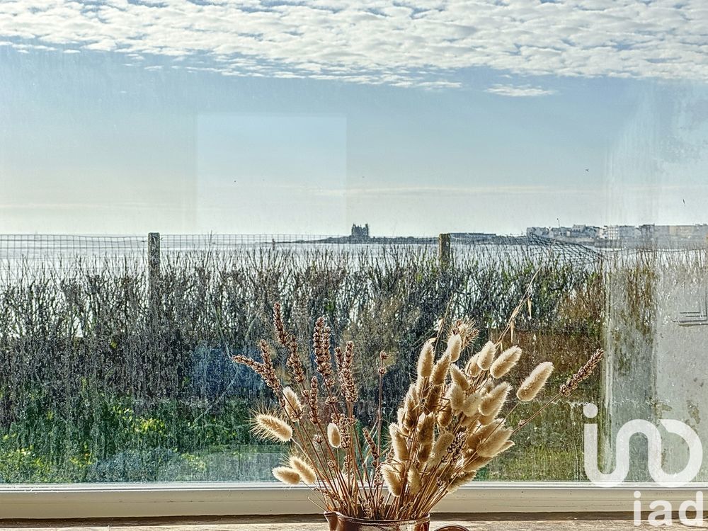 � vendre  Maison Quiberon (56170)