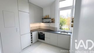  Appartement � vendre 2 pi�ces 48 m�