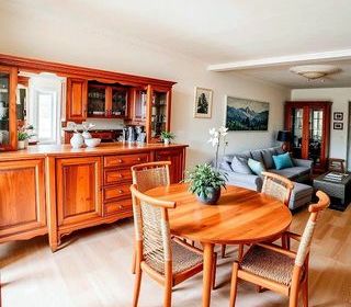  Maison � vendre 5 pi�ces 102 m�