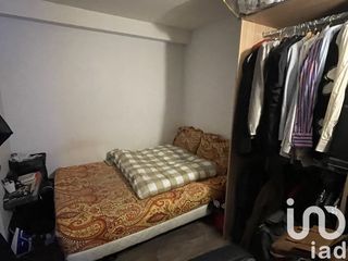  Appartement � vendre 2 pi�ces 40 m�